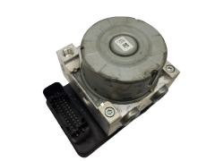 Abs Pump BMW 1 3451 6875558 6875559 Ate 24451