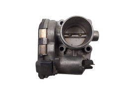 Throttle Body Valve Fiat Lancia 0280750042 1.2B Bosch 1256