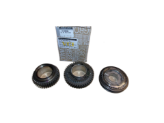Gear New Original 326105423R Renault