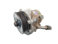 Power Steering Pump 7700875710 26053848 2.2 TD Renault Espace 3