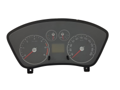 Speedometer/Instrument Cluster Ford Connect 9T1T-10849-AE 1926