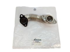 Egr Pipe Renault Opel Nissan 1.6-2.3 DCI 147252403R New Original