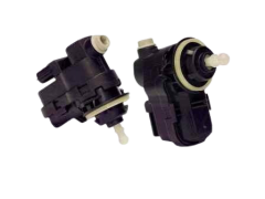 Headlamp Adjuster Original Renault Clio III Laguna III 2605600Q0A