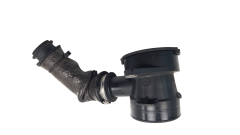 Charge Air Hose AV21-9C623-AC 1.6 TDCI Ford Fiesta AV219C623AC