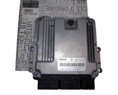 Control Unit Original 237107550R Renault