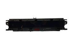 Speedometer/Instrument Cluster Renault Scenic 2 8200494955 A 1100
