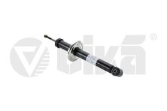 Shock Absorber Rear 6K0513031F 45130643701 VW Seat Vika