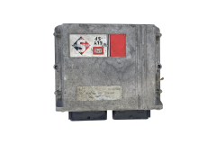 Control Unit LPG 67R011002 110R001001 031001 FLY SF BRC 55803