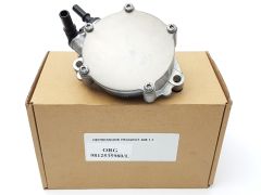 Vacuum Pump Citroen Peugeot 9812535980 Qplus Vacuum Pump Citroen Peugeot 9812535980 Qplus