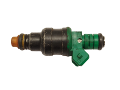 Fuel Injector Citroen Peugeot 0280150789 1,4 1,6 198484