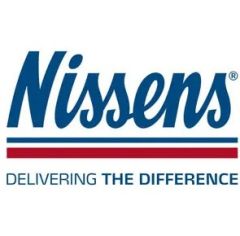 Air Con Compressor For Citroen Peugeot 1609491380 89136 Nissens Air Con Compressor For Citroen Peugeot 1609491380 89136 Nissens