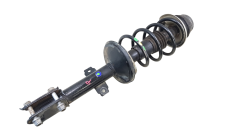 Shock Absorber Front 543029903R 1.5 dCi Dacia Duster 2