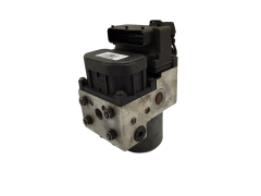 Abs Pump Citroen Xsara 2 0273004440 9636084480 0265216722 4977