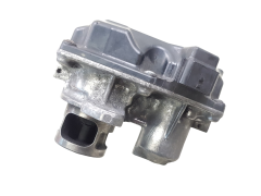 Egr Valve Renault Nissan Opel 147109816R H8201061904 1.6dci Valeo 1729
