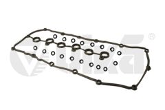 Cylinder Head Gasket 03H103483C 11031794101 VW Audi Skoda Vika