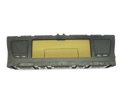 Speedometer/Instrument Cluster Citroen C4 Picasso 9663755980 D 00 44364