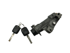Ignition Switch Skoda Fabia Octavia 4B0905851C 4B0905849 1362