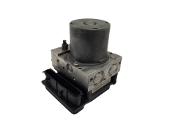 Abs Pump Renault 8200551154 0265234470 0265950454 6344