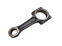 Piston Connecting Rod 060377 1.9 D Citroen Peugeot