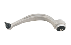 Wishbone Front Right 4M0407694E 44071730301 VW Audi Vika