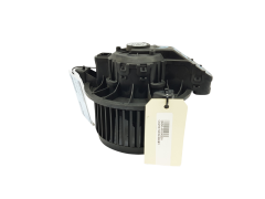 Heater Blower Fan Motor Ford Fiesta H1BH-19846-AA 3243