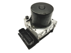 Abs Pump VW Fox 5Z0614117 0265800808 Bosch