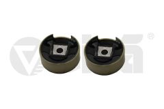 Engine Mount 3C0199867E 3C0199868E K41776701 VW Audi Skoda Vika