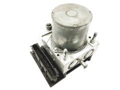 Abs Pump Citroen Xsara Picasso 9661963680 0265950330 Bosch 36011