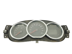 Speedometer/Instrument Cluster Dacia Logan 248102645R B 26883