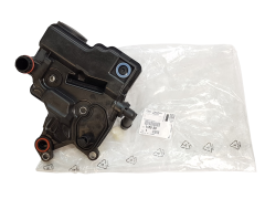 Oil Separator Citroen Peugeot 2.0 HDI 1180S0 New Original