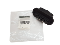 Lighting Sensor Master 3 Movano NV400 252160004R New Original