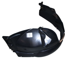 Wheel Arch Liner Right Front New Original 638409196R Dacia Logan 2