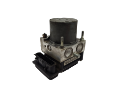Abs Pump Peugeot 307 9646828780 0265231302 0265800301 6027