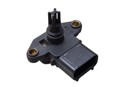MAP Manifold pressure sensor Ford 1S4A-9F479-BA