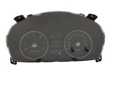 Speedometer/Instrument Cluster Hyundai Getz 94003-1C550 2004-35310H 2726
