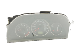 Speedometer/Instrument Cluster Nissan X-Trail 9H00191 25509