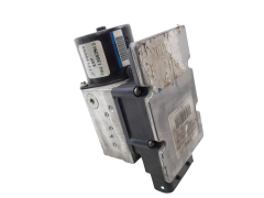 Abs Pump Opel Vectra C 13663913 13136694 TRW 2634