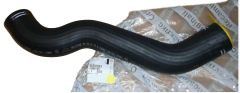 Air Hose Original Jumper Boxer Ducato III 3.0 HDi JTD 0382QR