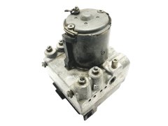 Abs Pump Volvo V40 S40 30821397 0265216017 Bosch