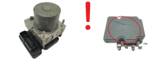 Abs Pump Expert 3 Jumpy 3 Ducato 9808055980 0265956240 61464
