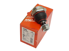 Ball Joint Citroen Peugeot 364068 JBJ701 TRW