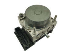Abs Pump Renault Clio 3 8200559749 0265800559 0265231804 67083