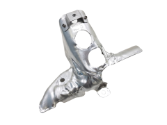 Heat Protection Turbo 140135097R 2.0 dCi Renault Trafic 3 0km
