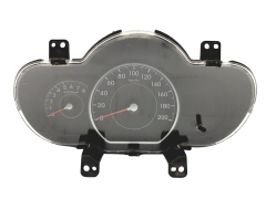 Speedometer/Instrument Cluster Hyundai I10 94013-0X530 940130X530 46197