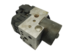 Abs Pump Citroen Xsara Picasso 9633666580 0273004353 64886