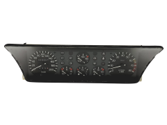Speedometer/Instrument Cluster Lancia Delta 82470670 6034729030 Veglia
