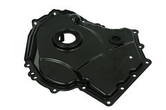 Timing Cover 06H109210Q B18724 VW Audi Skoda Borsehung