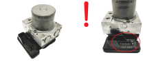 Abs Pump Hyundai i20 58910-1J220 1J589-20700 1J589-30700 59998