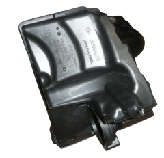 Air Filter Housing Scenic III 1.5 dCi 8200947663