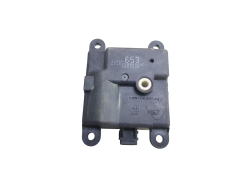 Heater motor 52410653 A24843A8400001 Renault Laguna 3